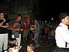 Foto 086